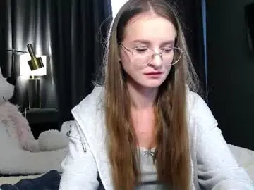 Chaturbate Private Sex Chat of kate_jonson