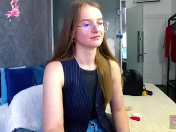 Chaturbate Free Live Porn of kate_jonson