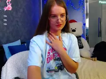 Chaturbate Adult Webcams of kate_jonson