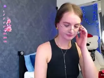 Chaturbate Free Live Porn of kate_jonson