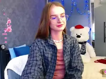 Chaturbate Live Sex Cam of kate_jonson