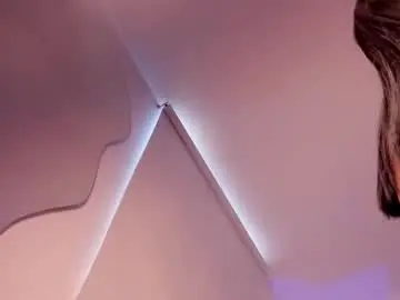 Chaturbate Free Porn Cam of katherin_mons