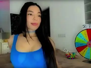 Chaturbate Private Sex Chat of kokonut__