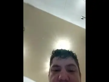 Chaturbate Adult Video Chat of misisssex