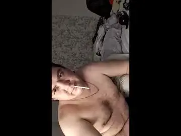 Chaturbate Live Porn of misisssex