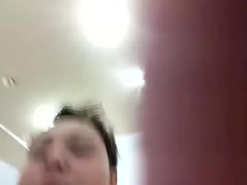 Chaturbate Adult Webcams of misisssex