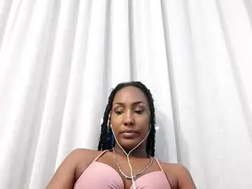 Chaturbate Best live sex cam show of ravenbby
