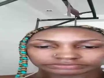 Chaturbate Best Webcam of ravenbby