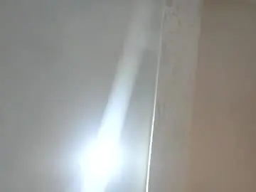 Chaturbate Sex Cam of ravenbby