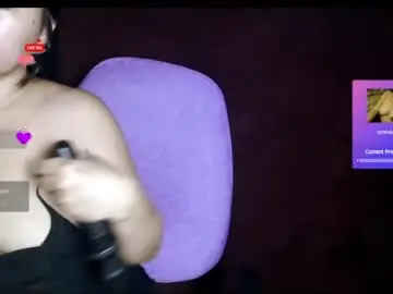 Chaturbate Watch Live Sex Cams of sexypinaymiya