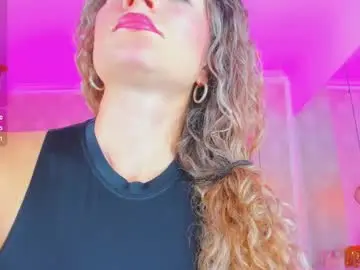 Chaturbate Adult Video Chat of shantalll__