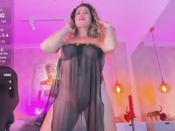 Chaturbate Best live sex cam show of shantalll__