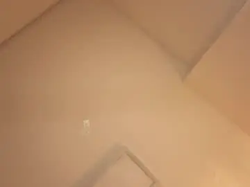 Chaturbate Watch Live Sex Cams of viollettaa_