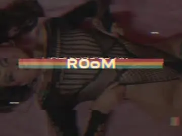 Chaturbate Best live sex cam show of viollettaa_