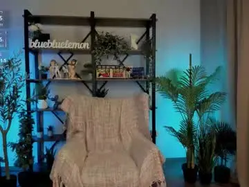 Chaturbate Best live sex cam show of _careful_i_bite_nya_