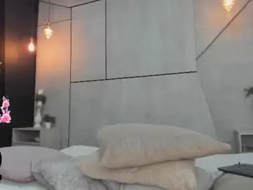 Chaturbate Sex Chat of _genesys