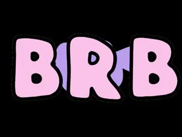 Chaturbate Private Sex Chat of _rubystrong__