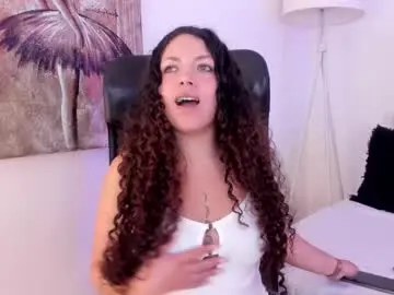 Chaturbate Free Live Porn of _rubystrong__