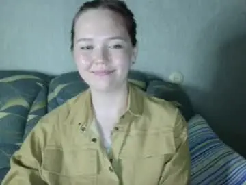 Chaturbate Adult Webcam of billie_kris