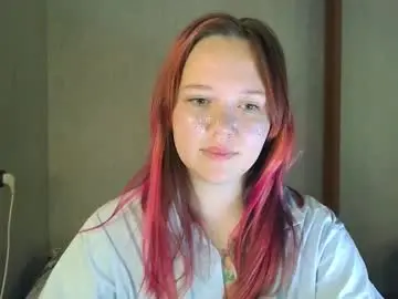 Chaturbate Adult Webcam of billie_kris