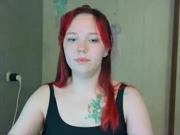 Chaturbate Adult Webcams of billie_kris