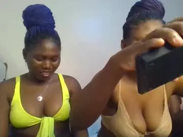 Chaturbate Best Webcam of fine_melanie