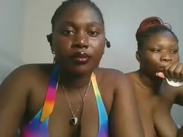 Chaturbate Live Porn of fine_melanie