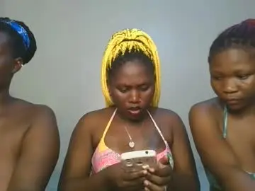 Chaturbate Live Sex of fine_melanie