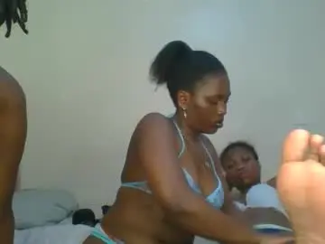 Chaturbate Free Porn Cam of fine_melanie