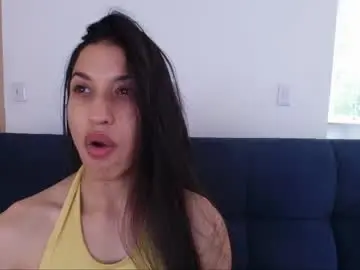 Chaturbate Best live sex cam show of imtaylor__