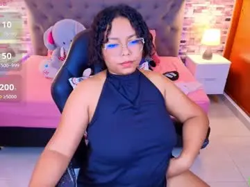 Chaturbate Private Sex Chat of italy__boobs_