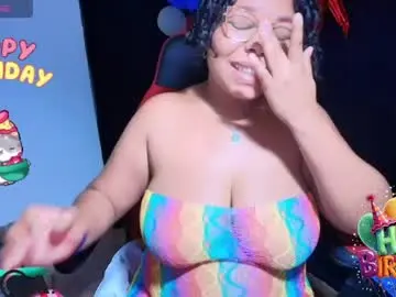 Chaturbate Adult Webcams of italy__boobs_