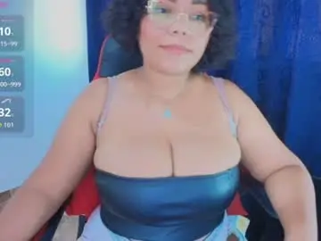 Chaturbate Watch Live Sex Cams of italy__boobs_