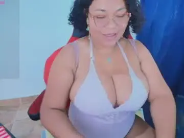 Chaturbate Live Porn of italy__boobs_