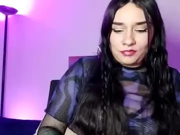 Chaturbate Sex Cam of jalea_real_69