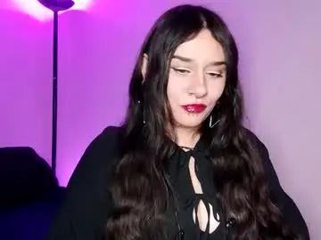 Chaturbate Watch Live Sex Cams of jalea_real_69