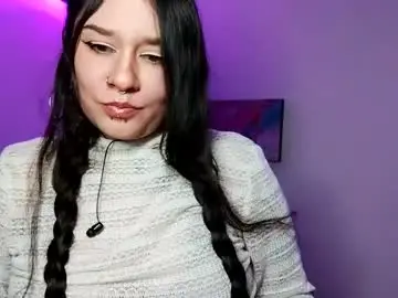 Chaturbate Free Live Porn of jalea_real_69