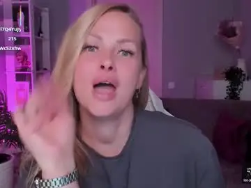 Chaturbate Sex Cam of libby_nora
