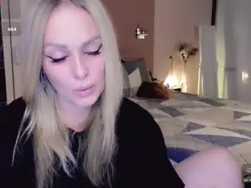 Chaturbate Free Live Porn of libby_nora