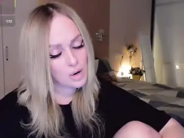 Chaturbate Free Porn Cam of libby_nora