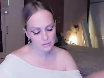 Chaturbate Best live sex cam show of libby_nora