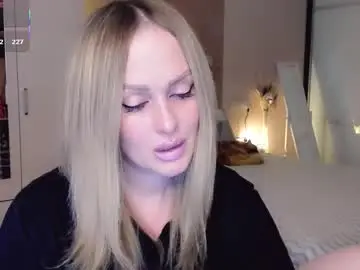 Chaturbate Adult Webcams of libby_nora