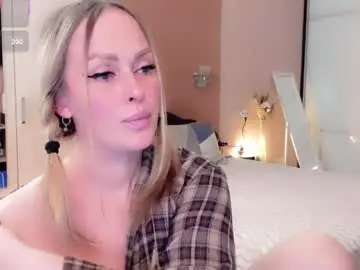 Chaturbate Adult Webcam of libby_nora