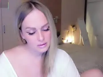 Chaturbate Adult Webcams of libby_nora