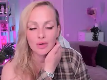 Chaturbate Live Porn of libby_nora