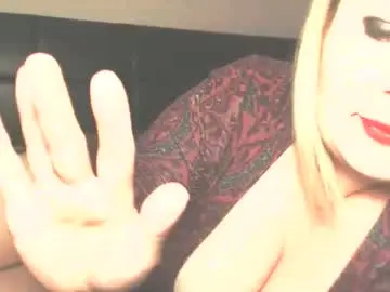 Chaturbate Live Porn of lilada27