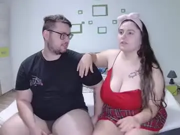 Chaturbate Live Sex of merrykayy