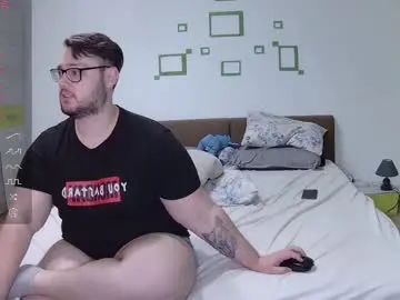 Chaturbate Free Porn Cam of merrykayy