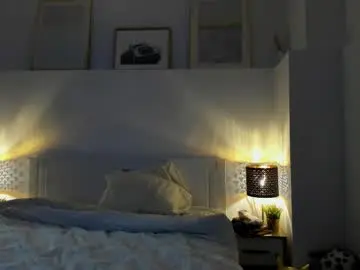 Chaturbate Private Sex Chat of miasplash