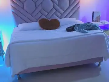 Chaturbate Adult Webcam of milancorleone